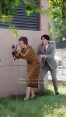 love has its own destiny (2024)