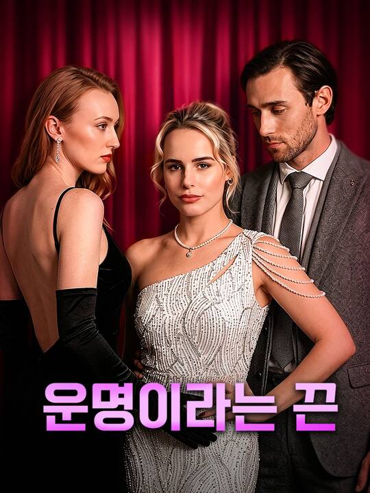 운명이라는 끈