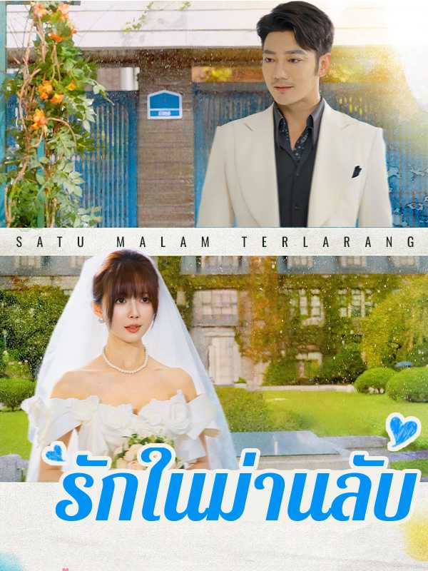 รักในม่านลับ