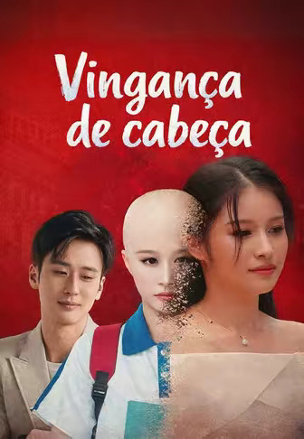 Vingança de cabeça