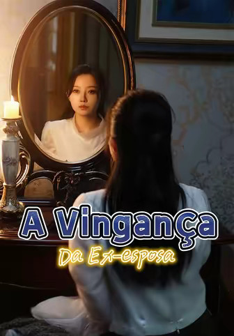A Vingança Da Ex-esposa