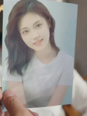 번개 결혼한 계약 아내