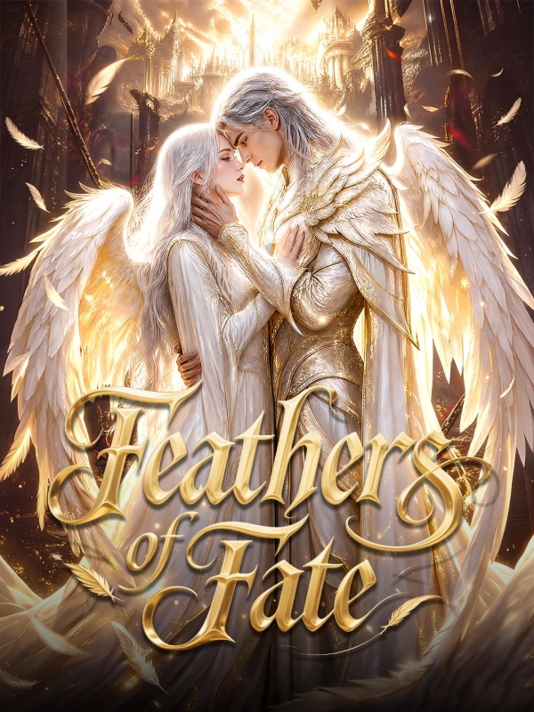 Feathers of Fate