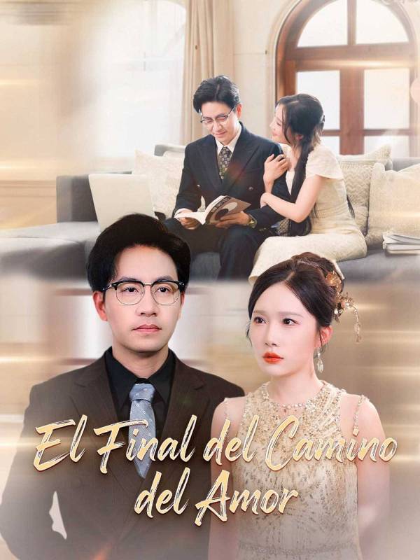 El Final del Camino del Amor