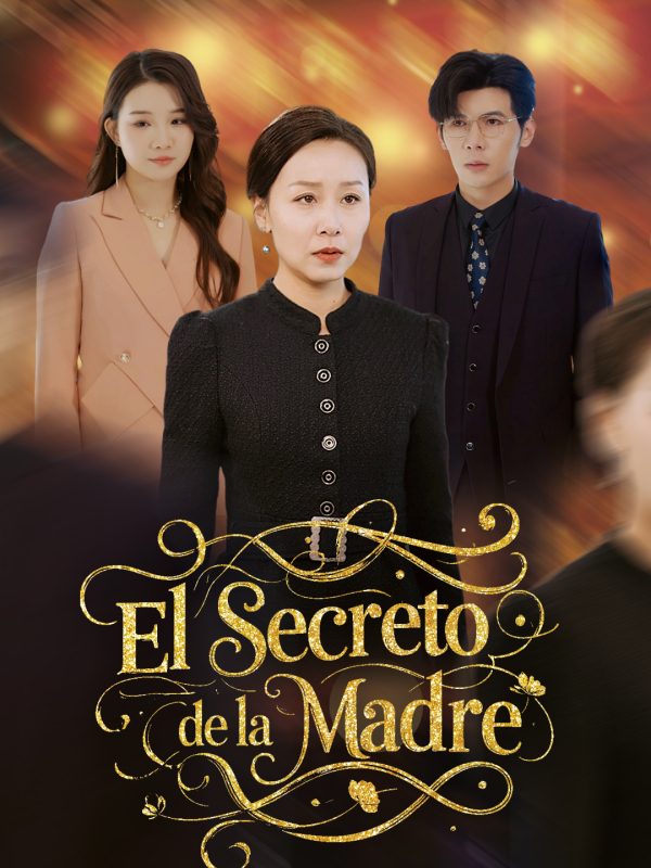 El Secreto de la Madre