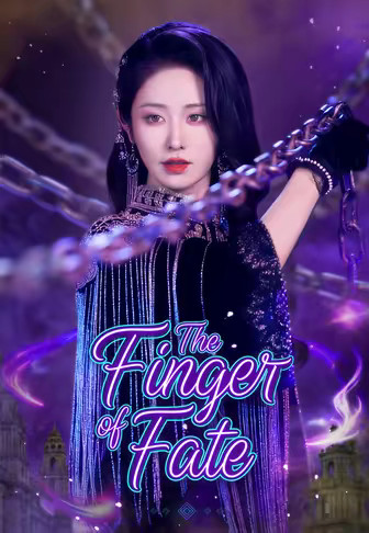 The Finger of Fate
