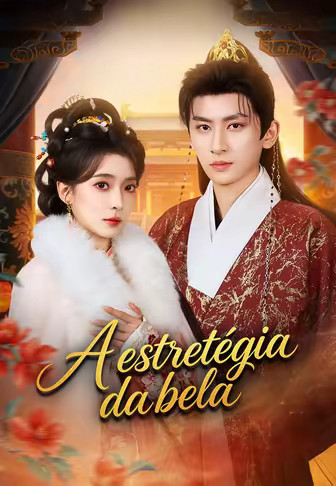 A estretégia da bela