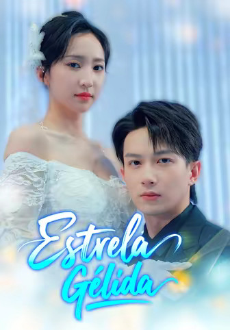(Dublado)Estrela Gélida