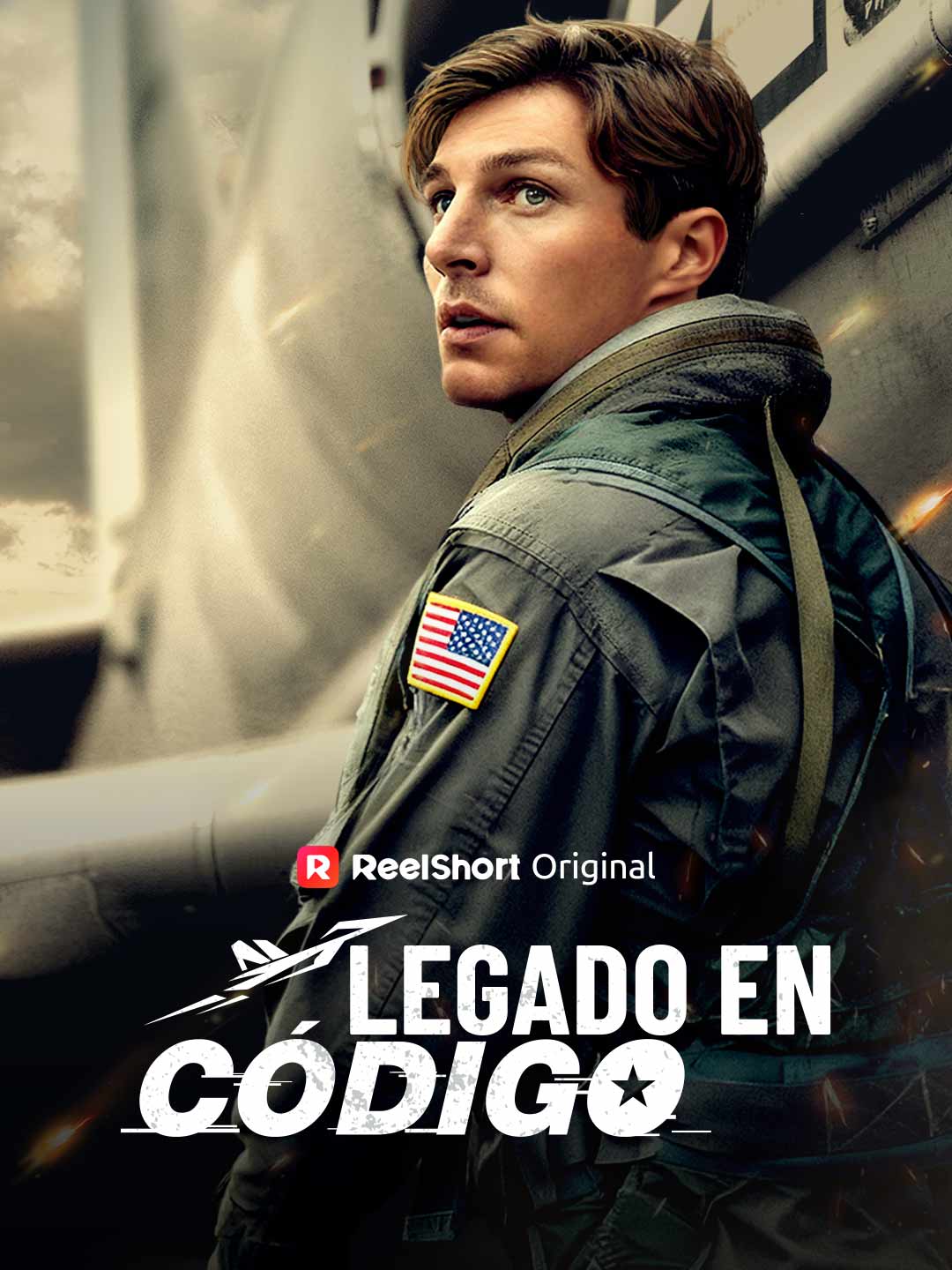 Legado en código