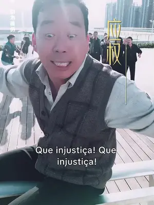 正体を隠した女社長