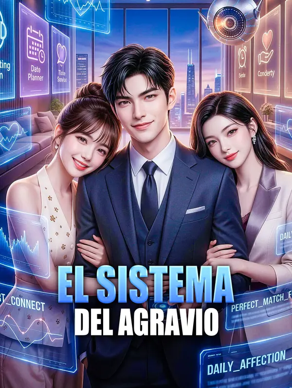 El Sistema del Agravio