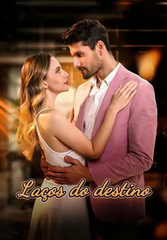 Laços do destino