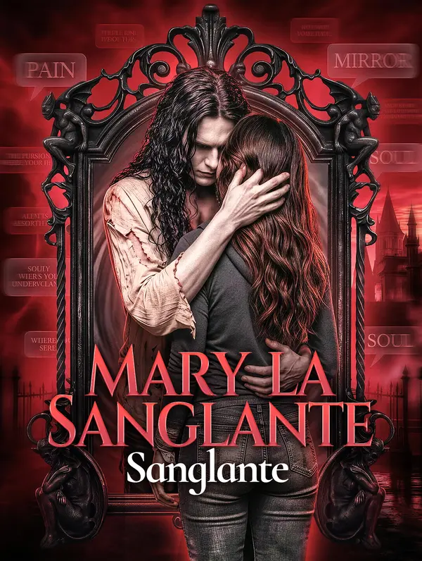 Mary la Sanglante : son amour invoqué