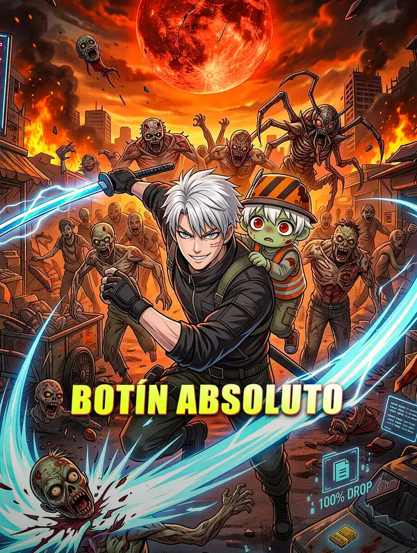 Botín Absoluto