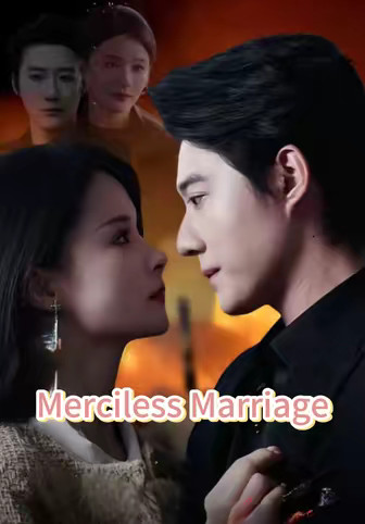 Merciless Marriage