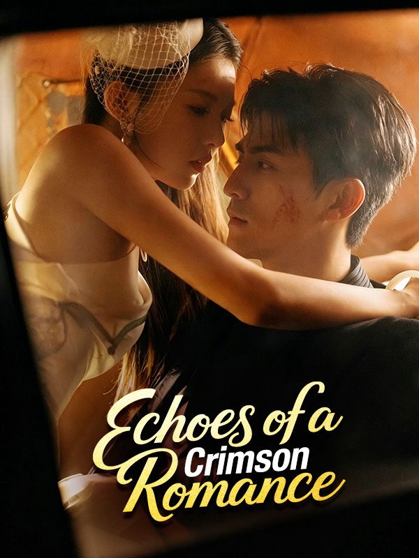 Echoes of a Crimson Romance