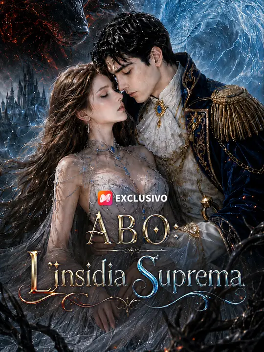 ABO: L’insidia suprema