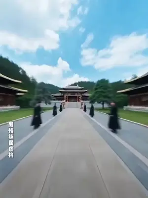 The Forsaken War God's Return