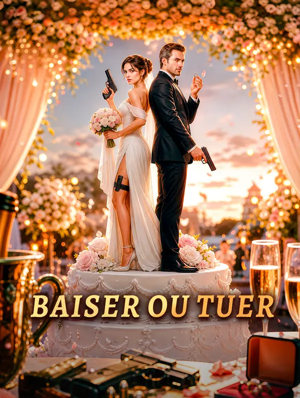 Baiser ou tuer