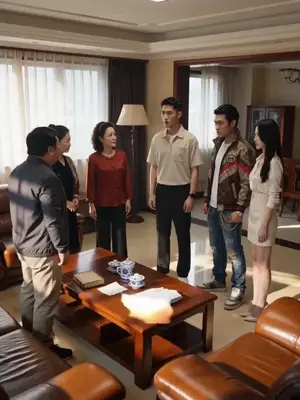 Balas dendam raja braise