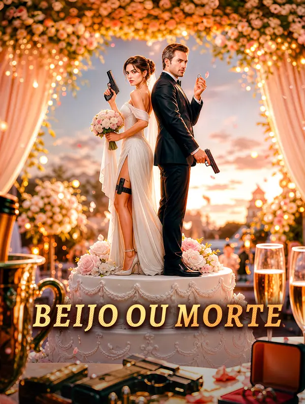 Beijo ou Morte