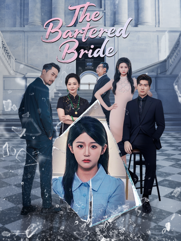 The Bartered Bride