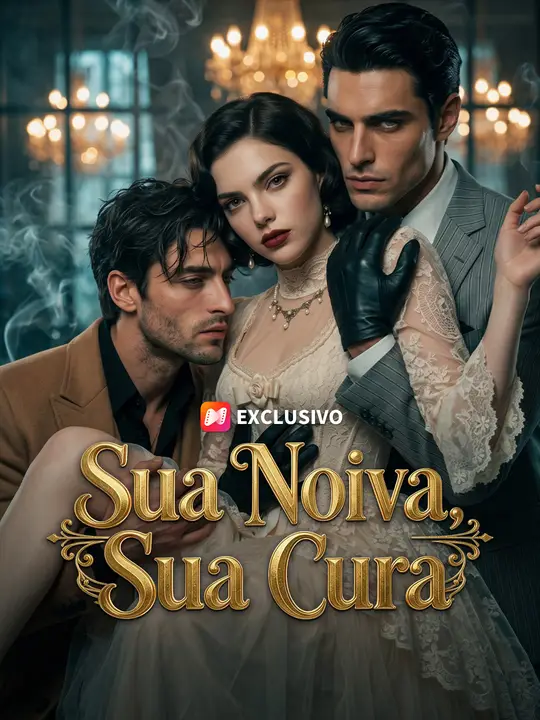 Sua Noiva, Sua Cura