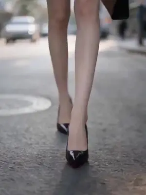 청소부 남편은 전설의 신사