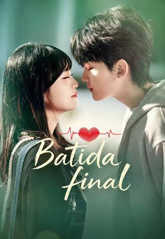 Batida final