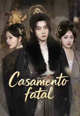 Casamento fatal
