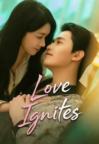 Love Ignites
