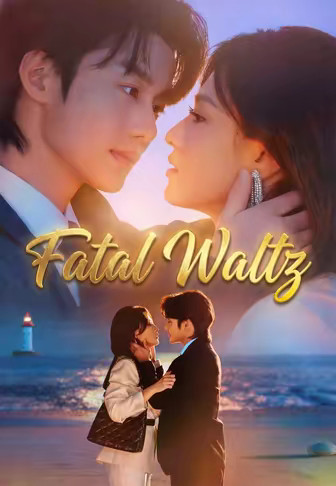 Fatal Waltz