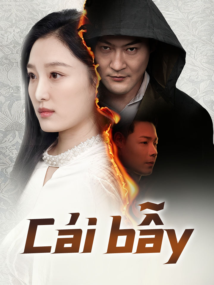 Cái bẫy
