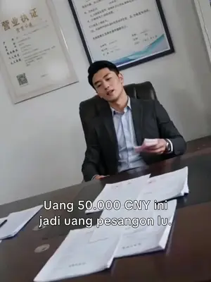 Balas dendam peternak ayam