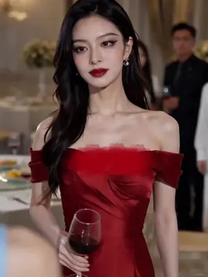 Balas dendam istri bodoh