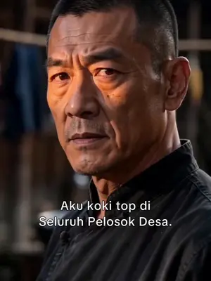 Rahasia kaldu warisan seabad