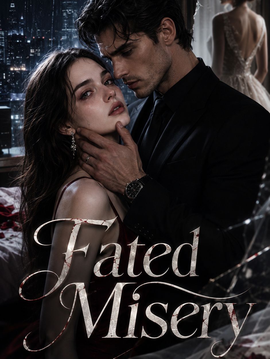 Fated Misery