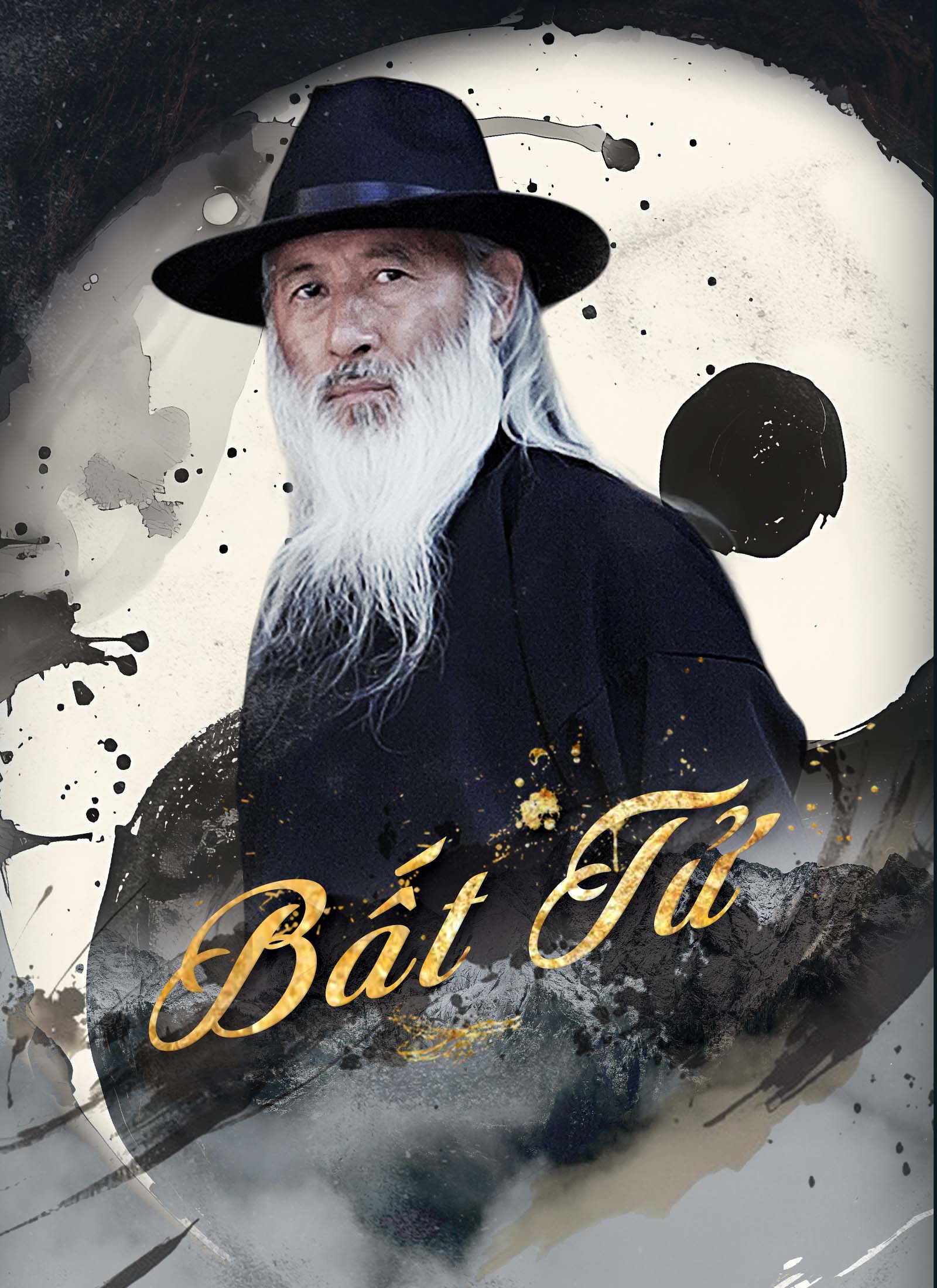 [Lồng tiếng]Bất Tử