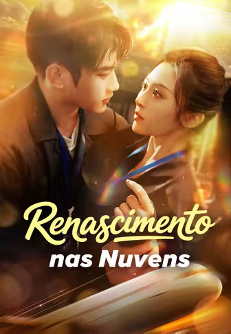 Renascimento nas Nuvens