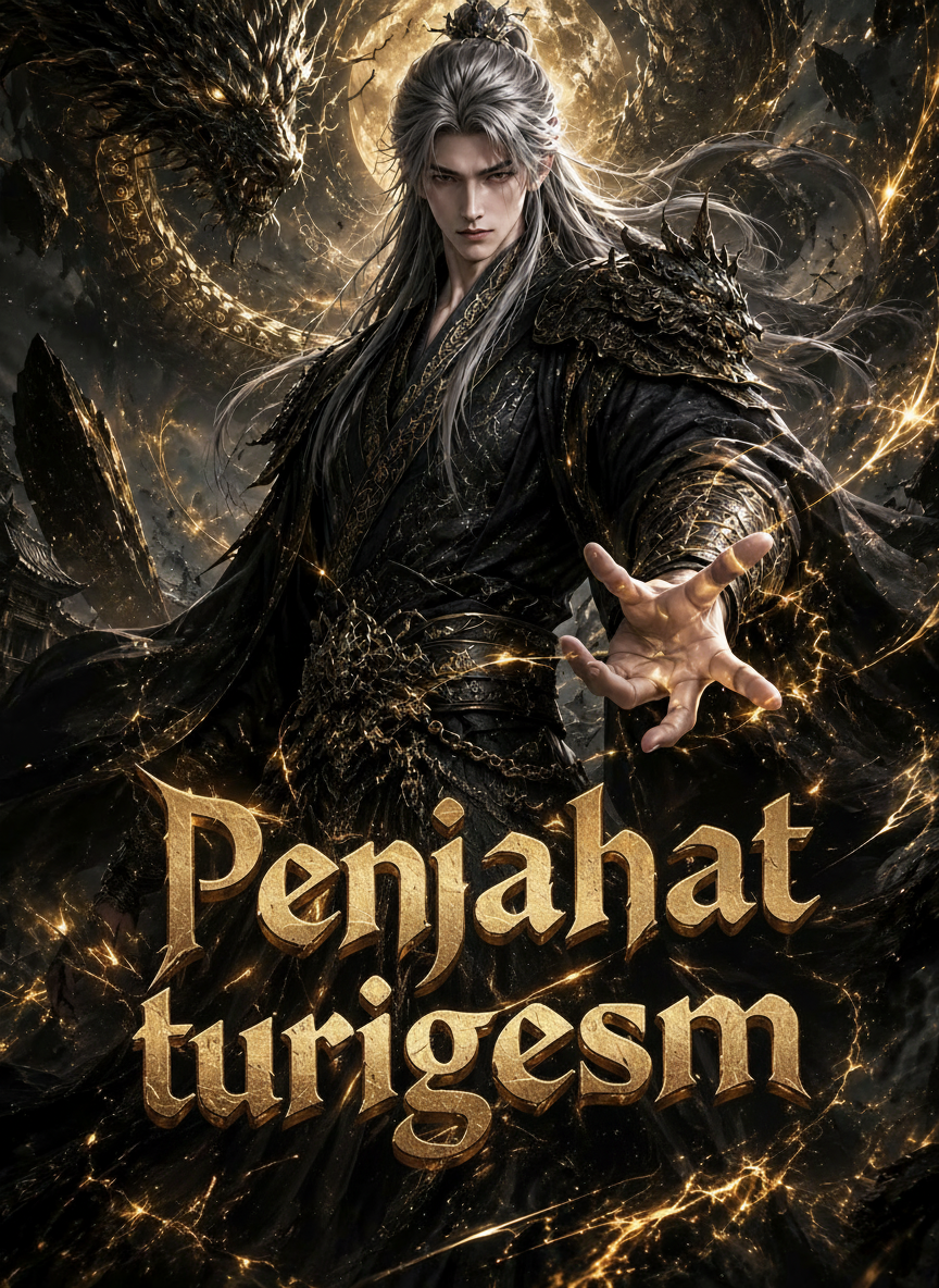 Penjahat tertinggi