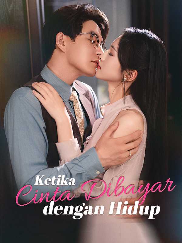 Ketika Cinta Dibayar dengan Hidup