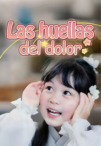(Doblado)Las huellas del dolor