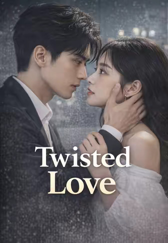 Twisted Love