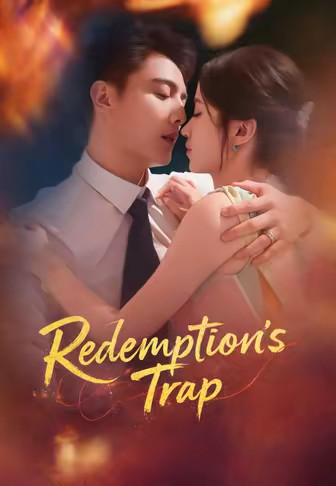 Redemption's Trap
