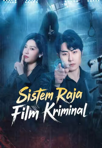 Sistem Raja Film Kriminal