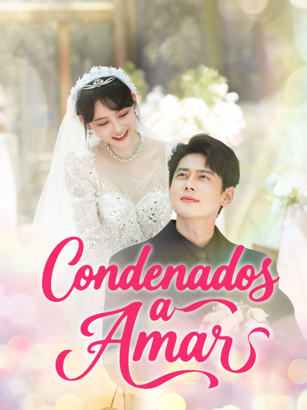 Condenados a Amar