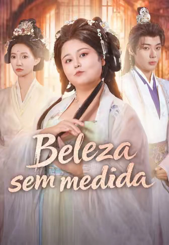 Beleza sem medida