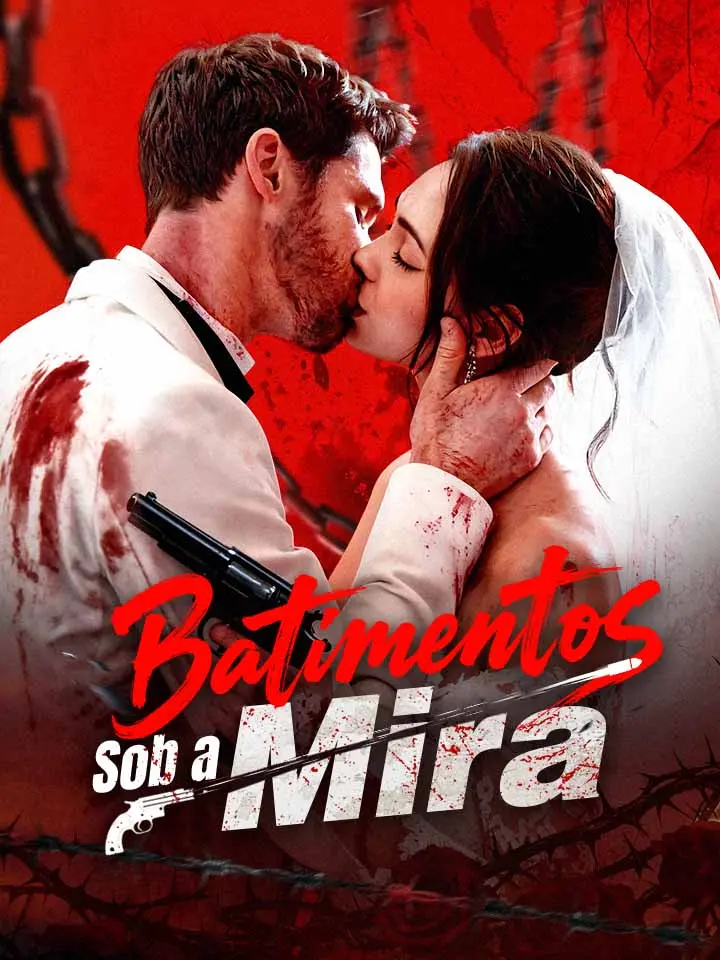 Batimentos Sob a Mira