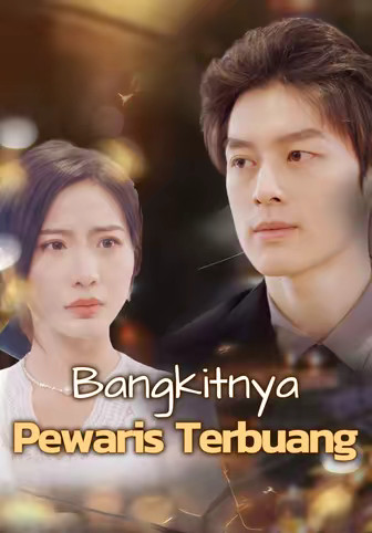Bangkitnya Pewaris Terbuang