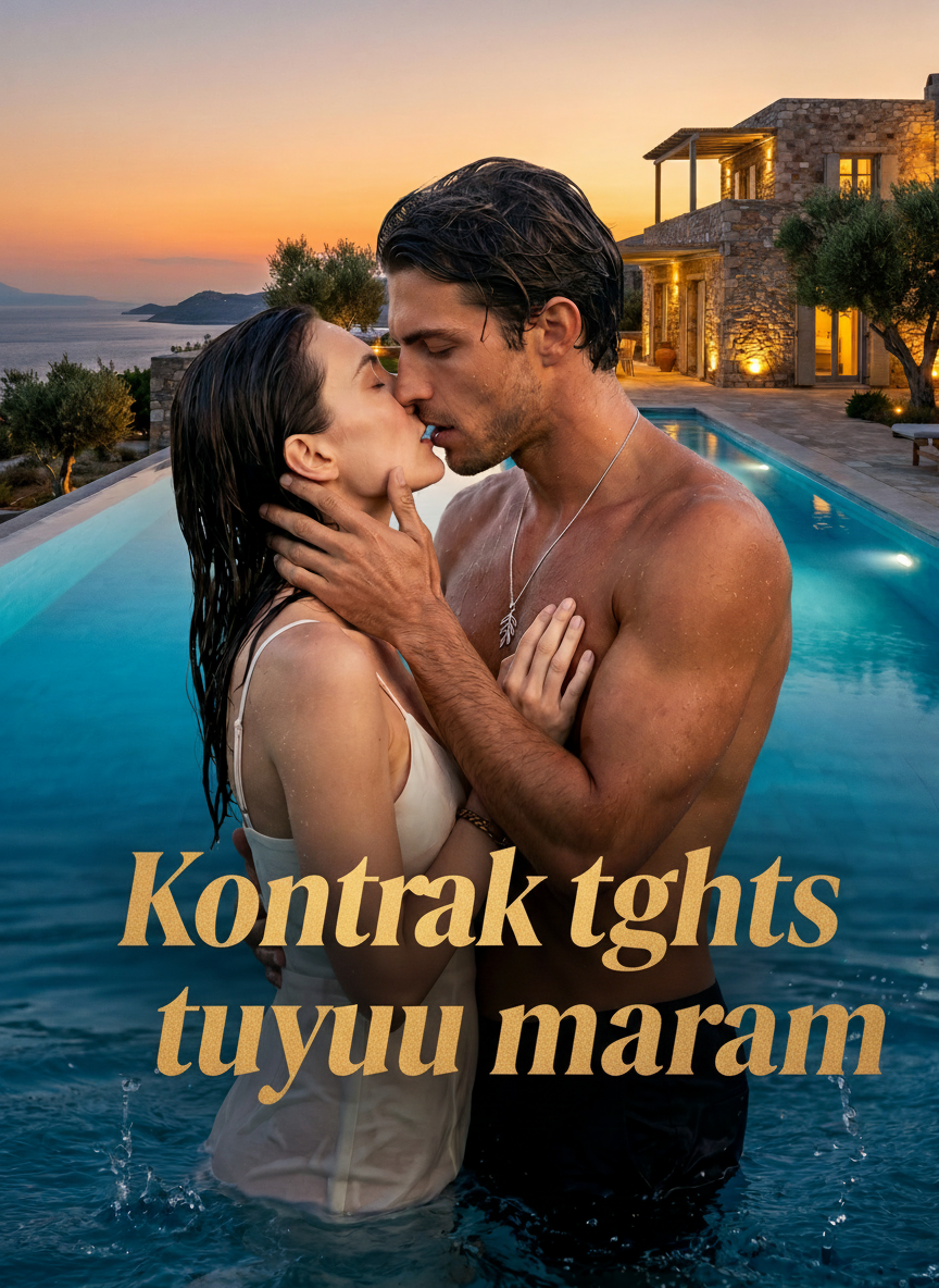Kontrak tujuh malam